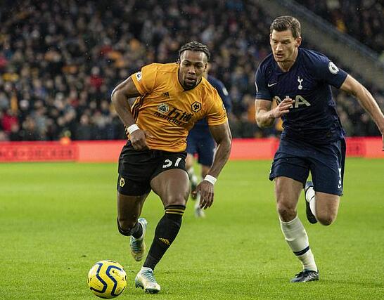 道具价值 道具价值