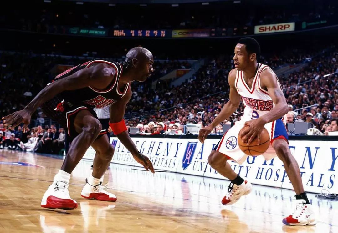 把对手拖入 把对手拖入