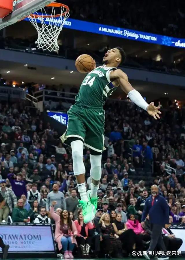 独立游戏 独立游戏