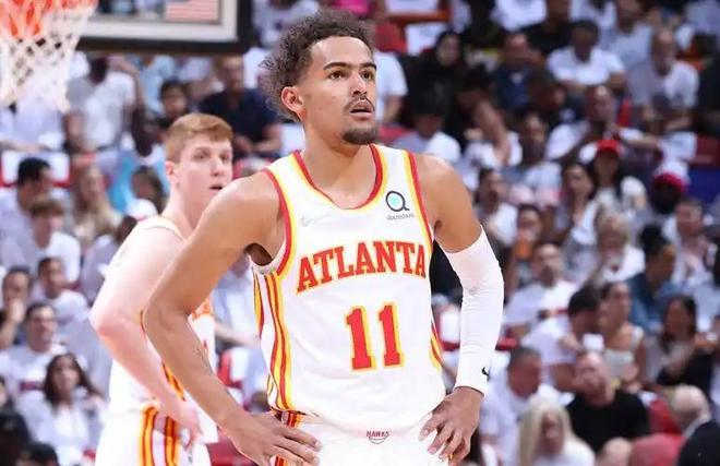 光变成可被 光变成可被