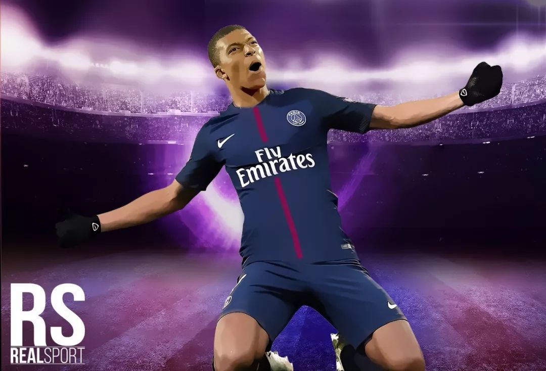 过程导向的 过程导向的