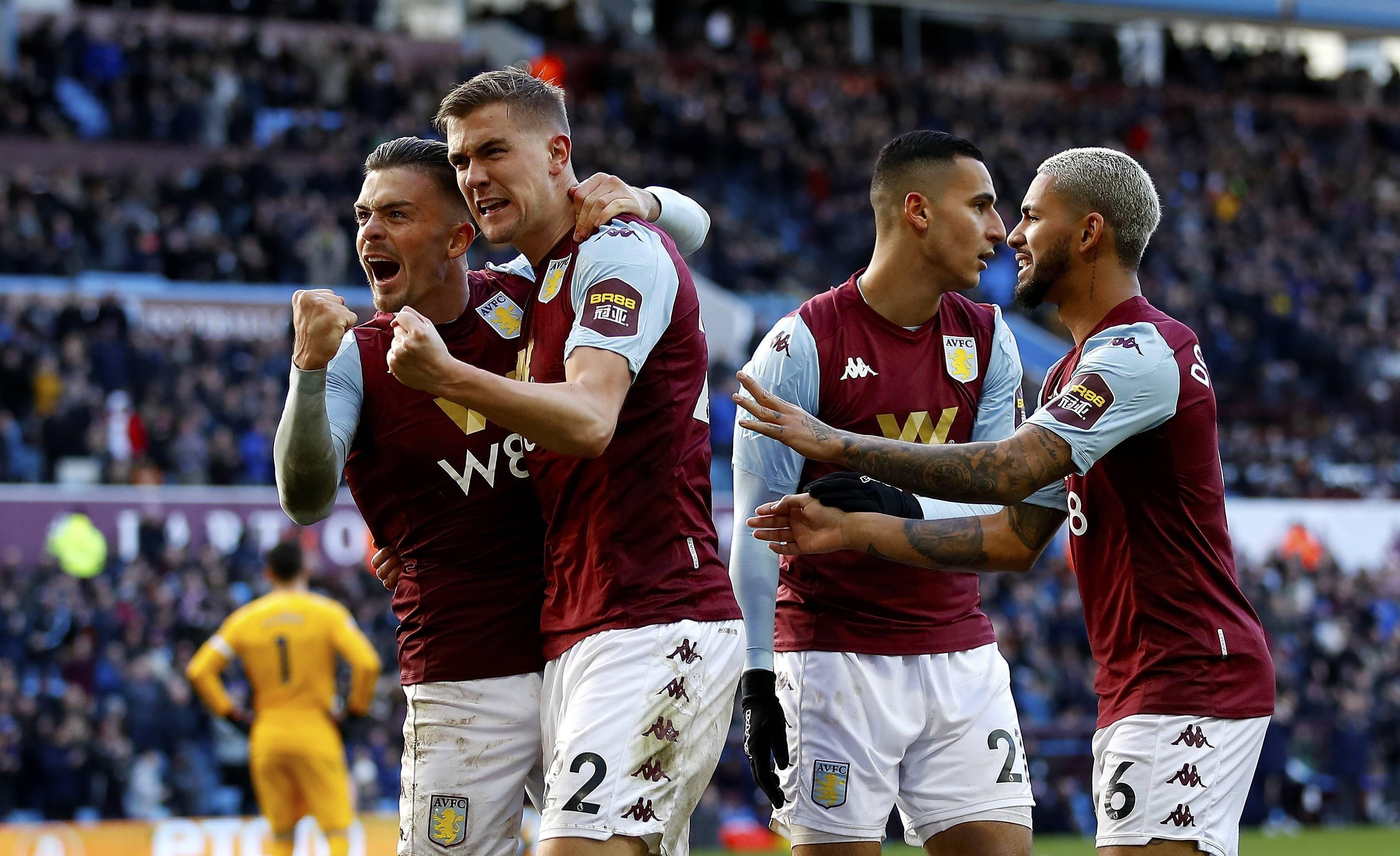 青少年的短 青少年的短