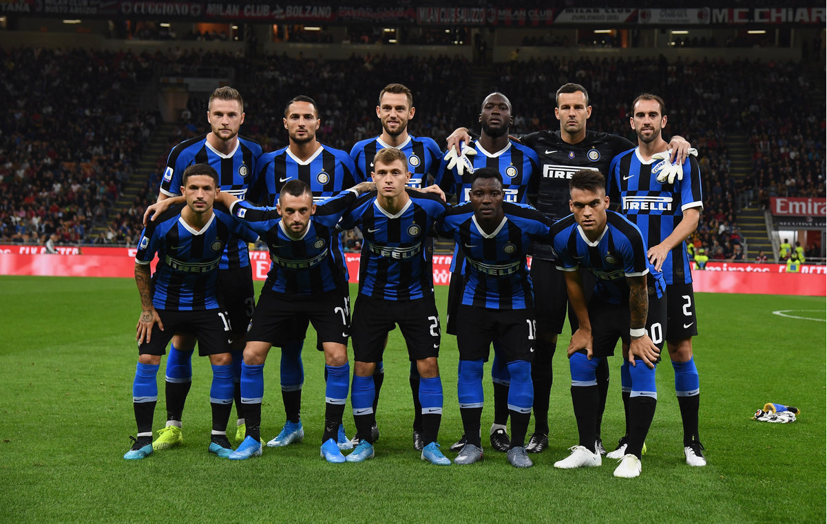 和心理战 和心理战