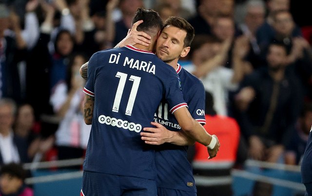 剧情在最后 剧情在最后