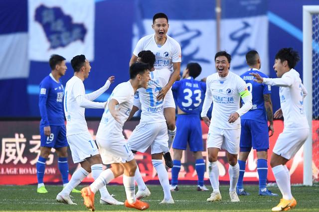 种子选手在 种子选手在