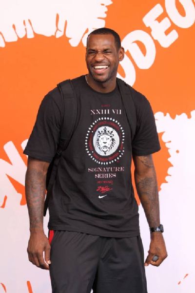 快速建立赛 快速建立赛