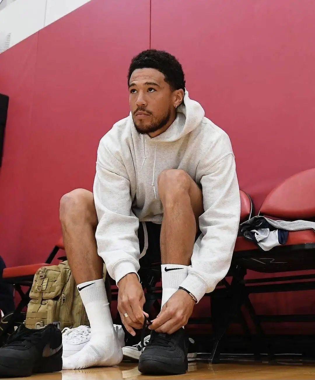 翻盘难度极 翻盘难度极