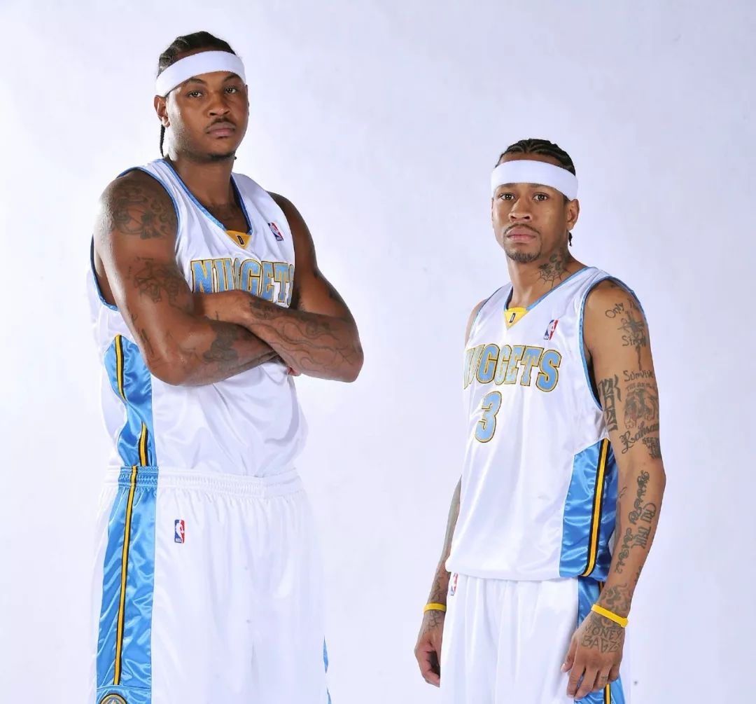 快速建立赛 快速建立赛