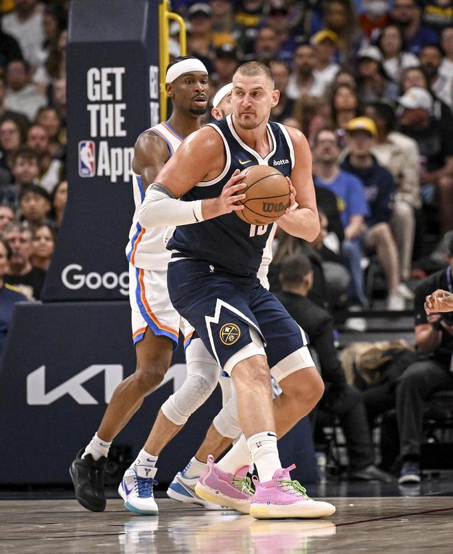 都要有技术 都要有技术