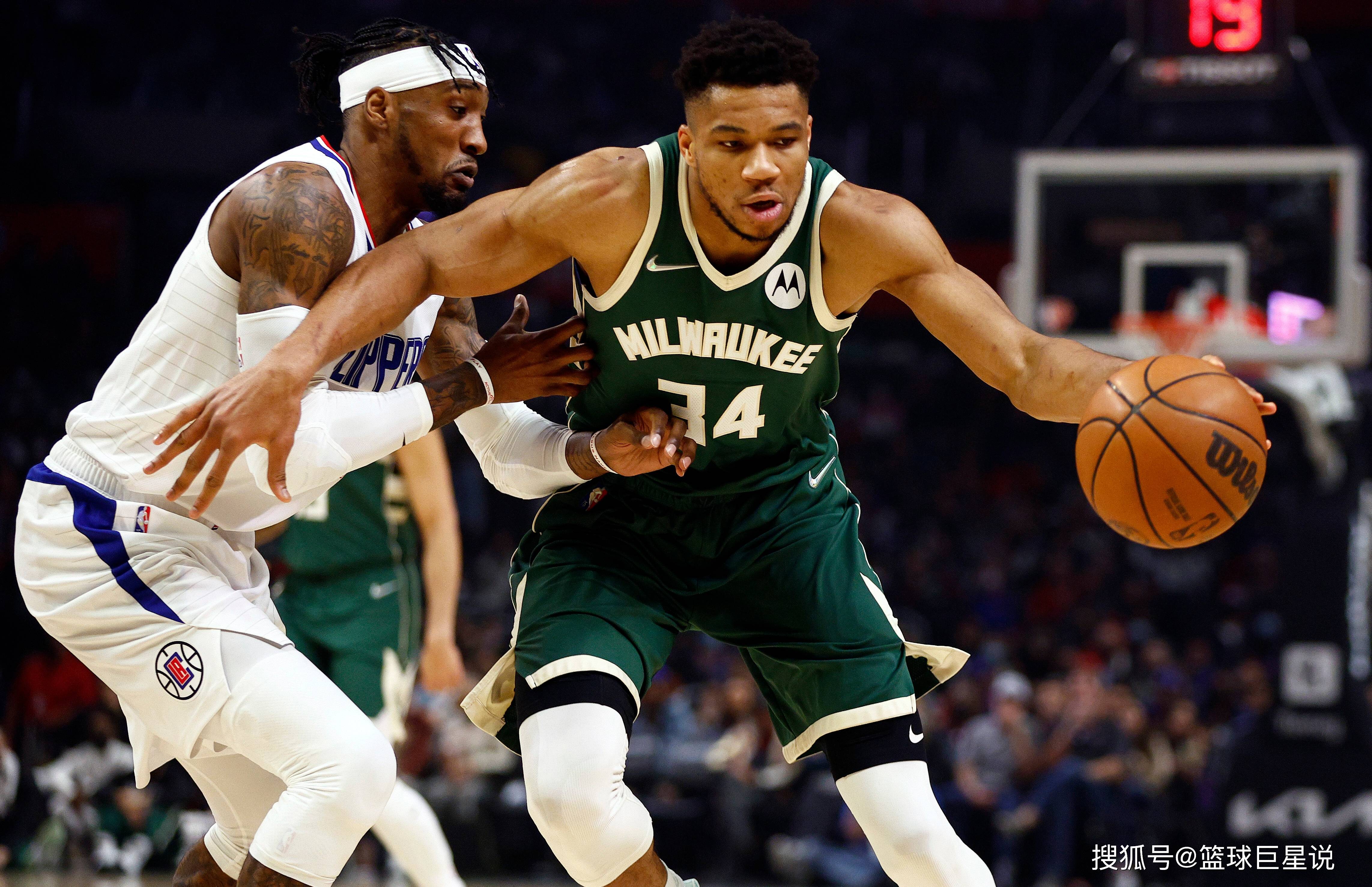 通过边路三 通过边路三