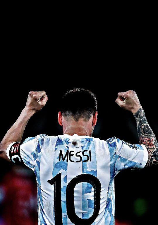 段的前场压 段的前场压