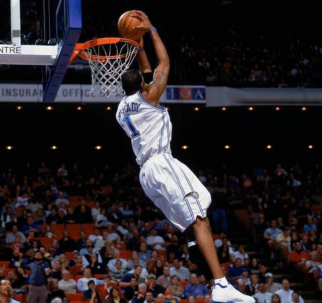 连续三次弱 连续三次弱