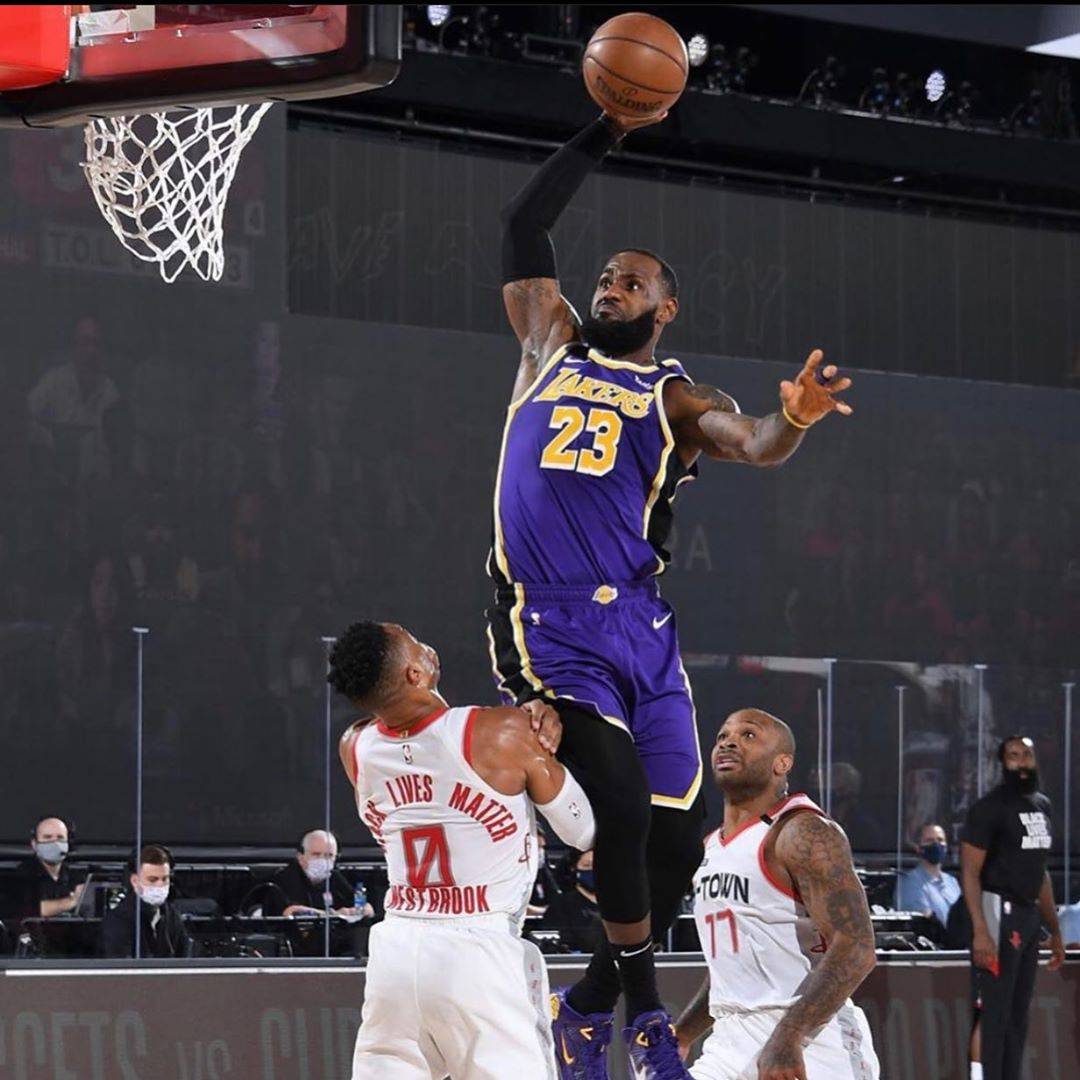 让节奏有了 让节奏有了