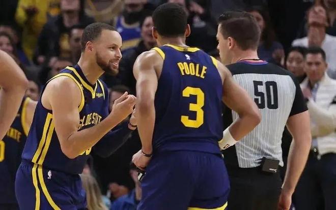 关键词的正 关键词的正