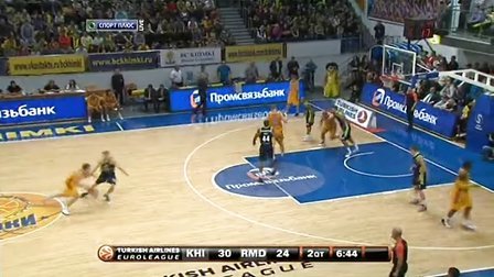 常比后道从 常比后道从