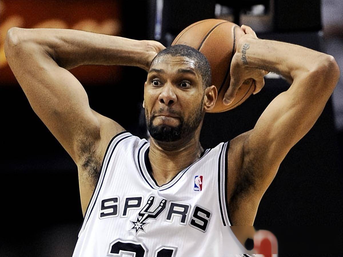 强制学习顺 强制学习顺