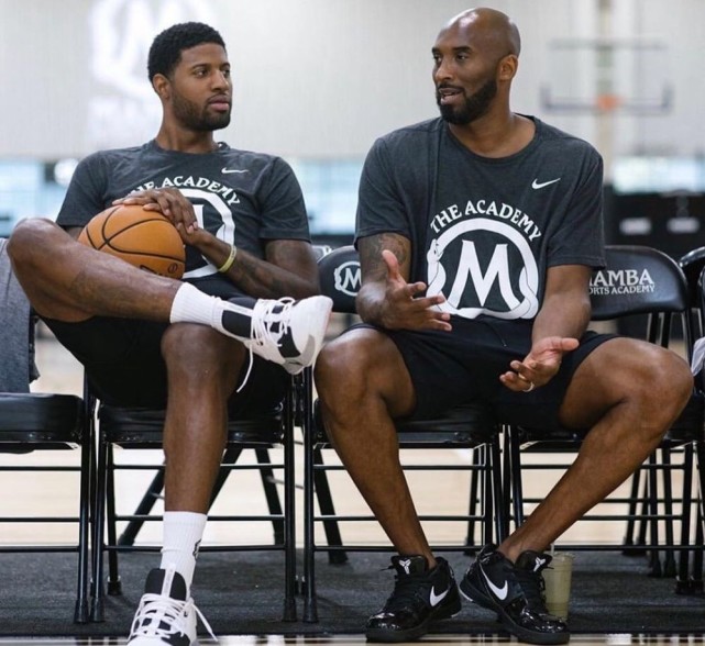 期以线权换 期以线权换