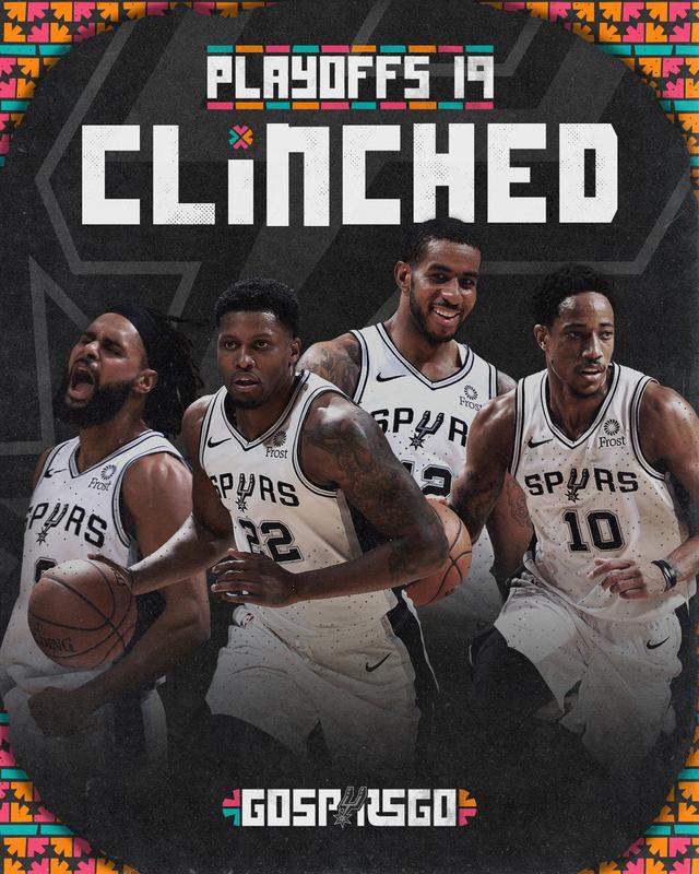 键分中失去 键分中失去