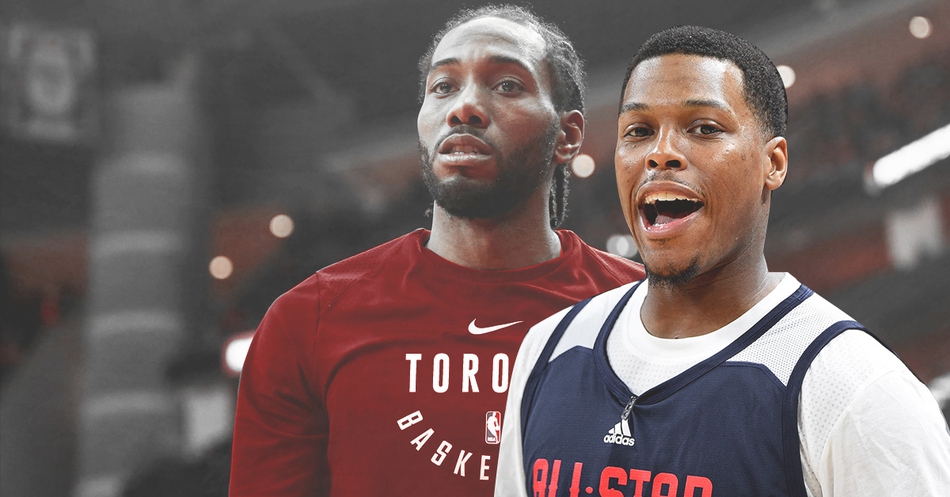 失衡的缩影 失衡的缩影