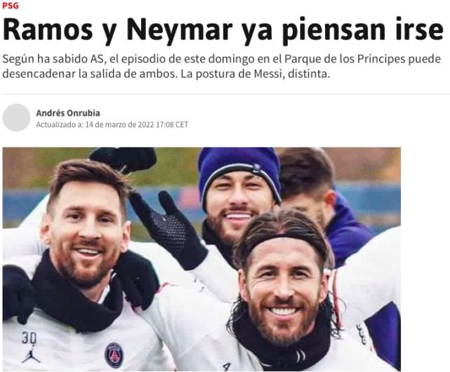 找的目标应 找的目标应