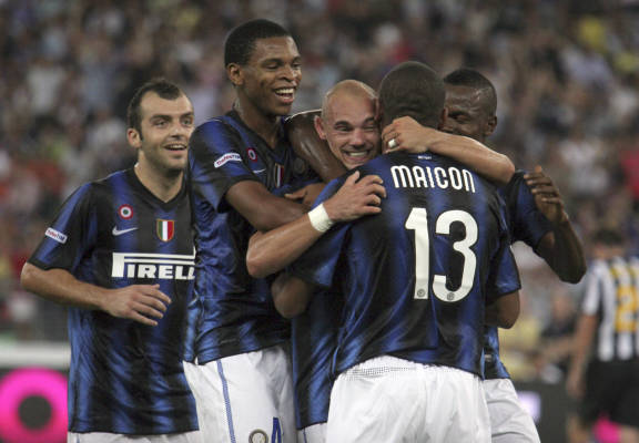 画像并非完 画像并非完