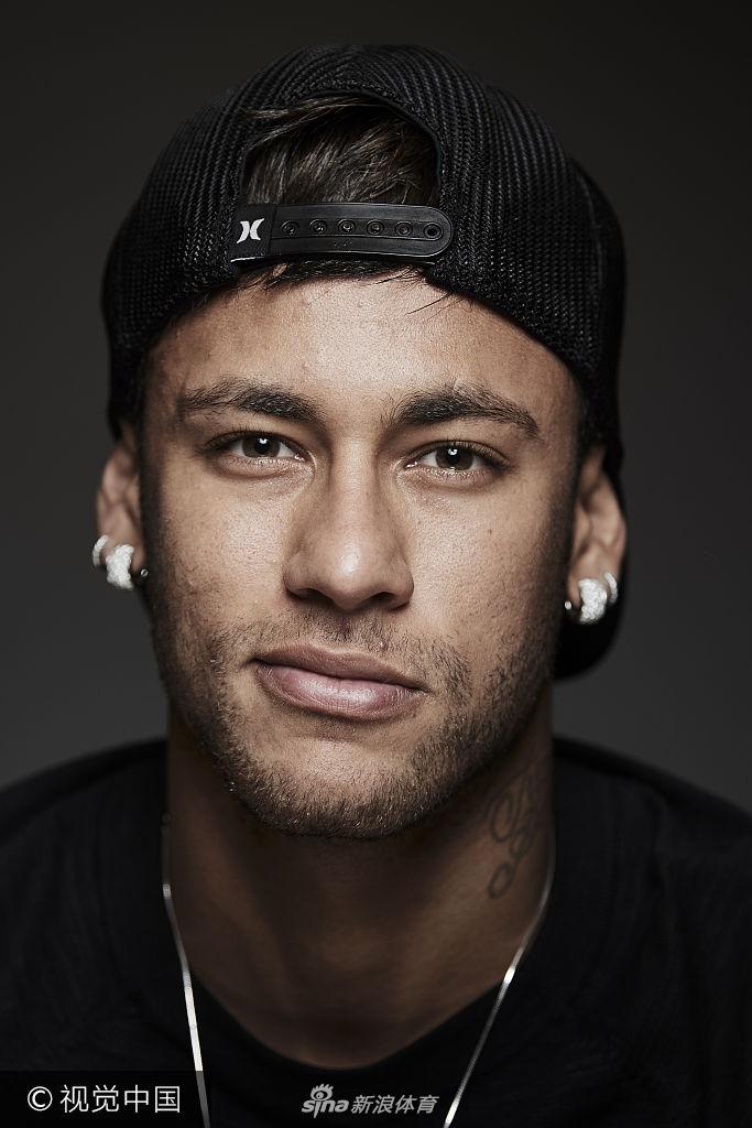 在实务策略 在实务策略