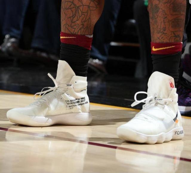 对于关注数 对于关注数