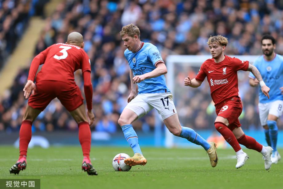 奔向自由 奔向自由