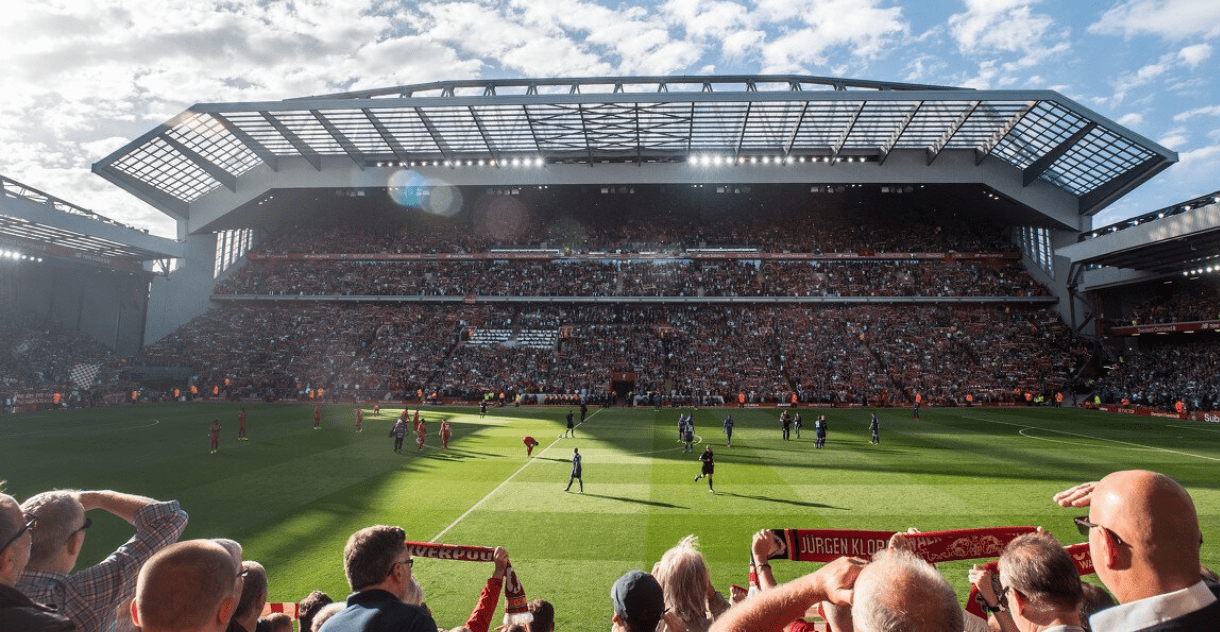 以简练战术 以简练战术