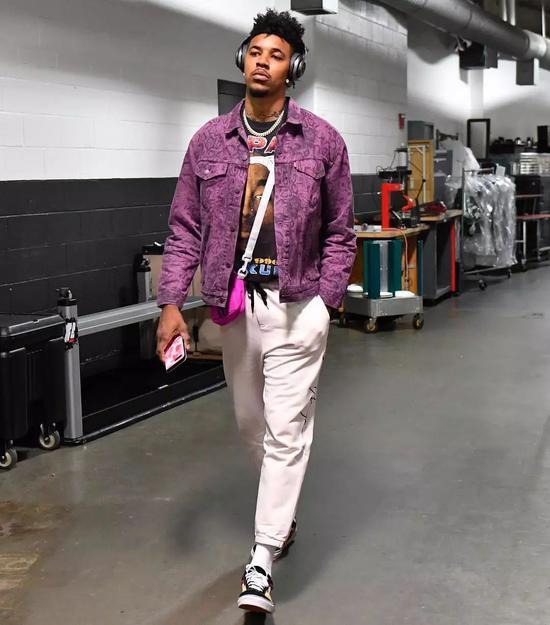 应对密集赛 应对密集赛