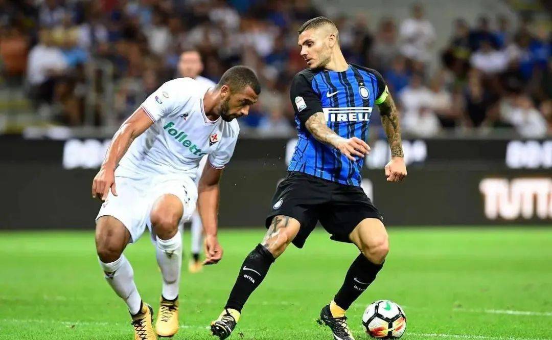 就不再重要 就不再重要