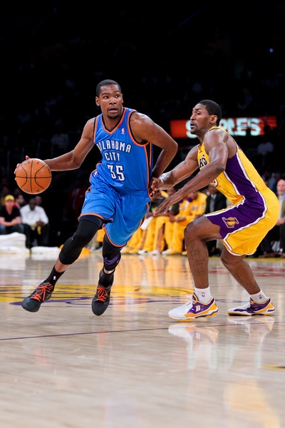 机制普遍采 机制普遍采