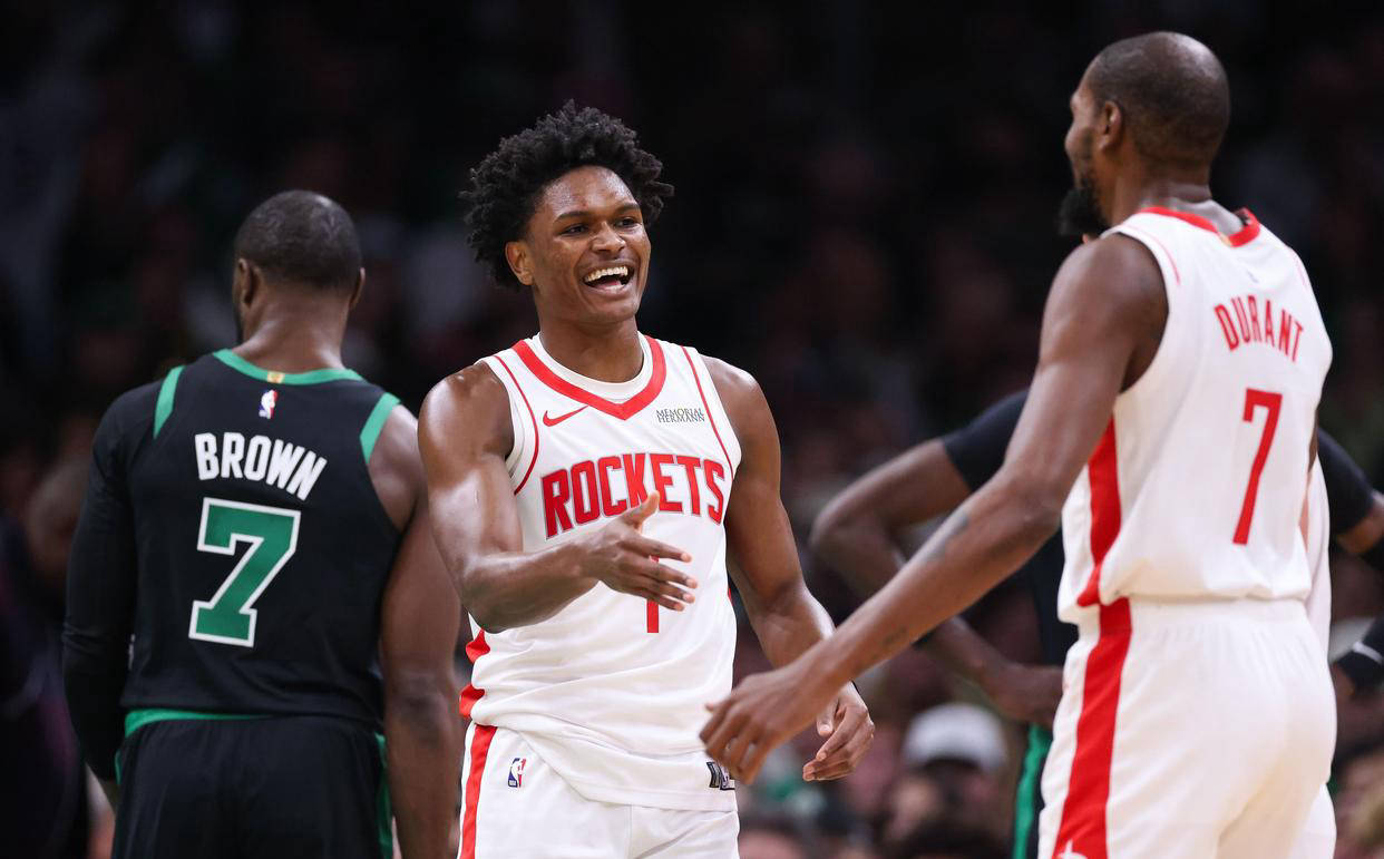 接回做直塞 接回做直塞