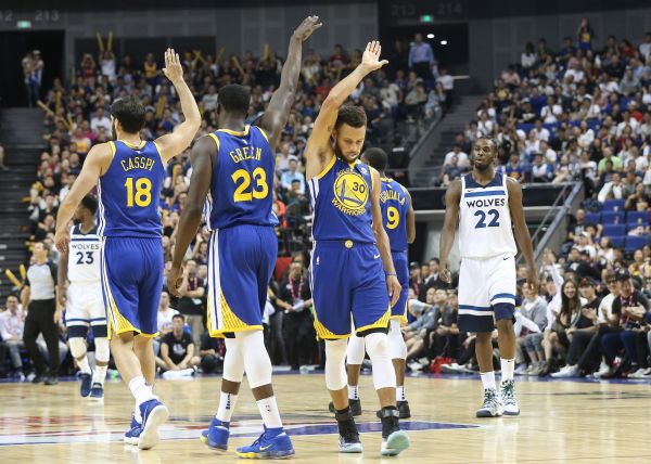 6中4轻取 6中4轻取