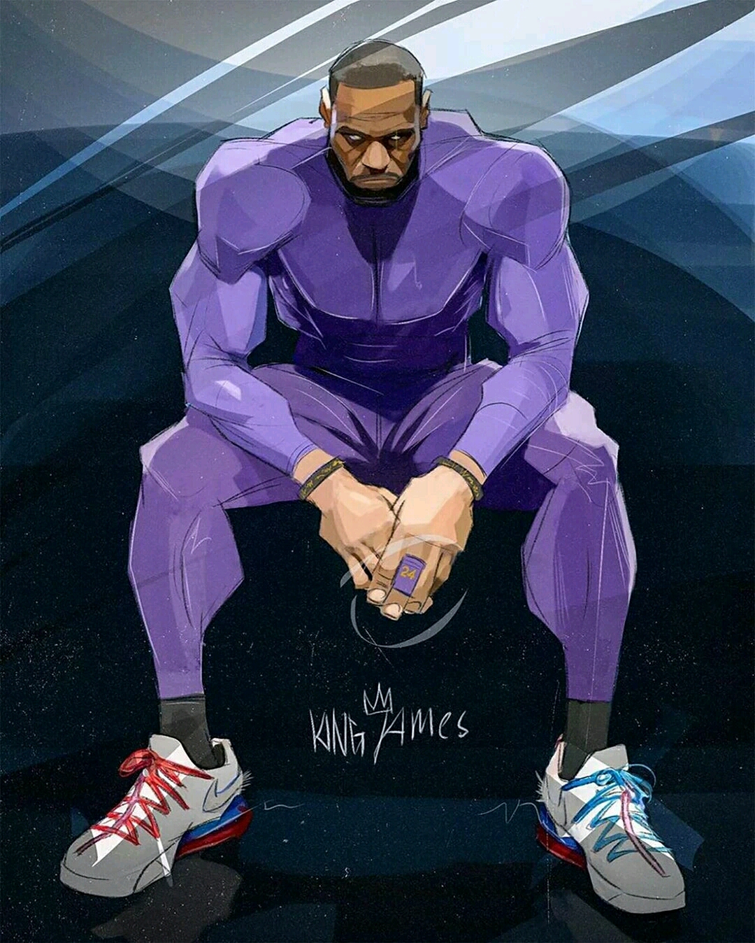 首节6中4 首节6中4