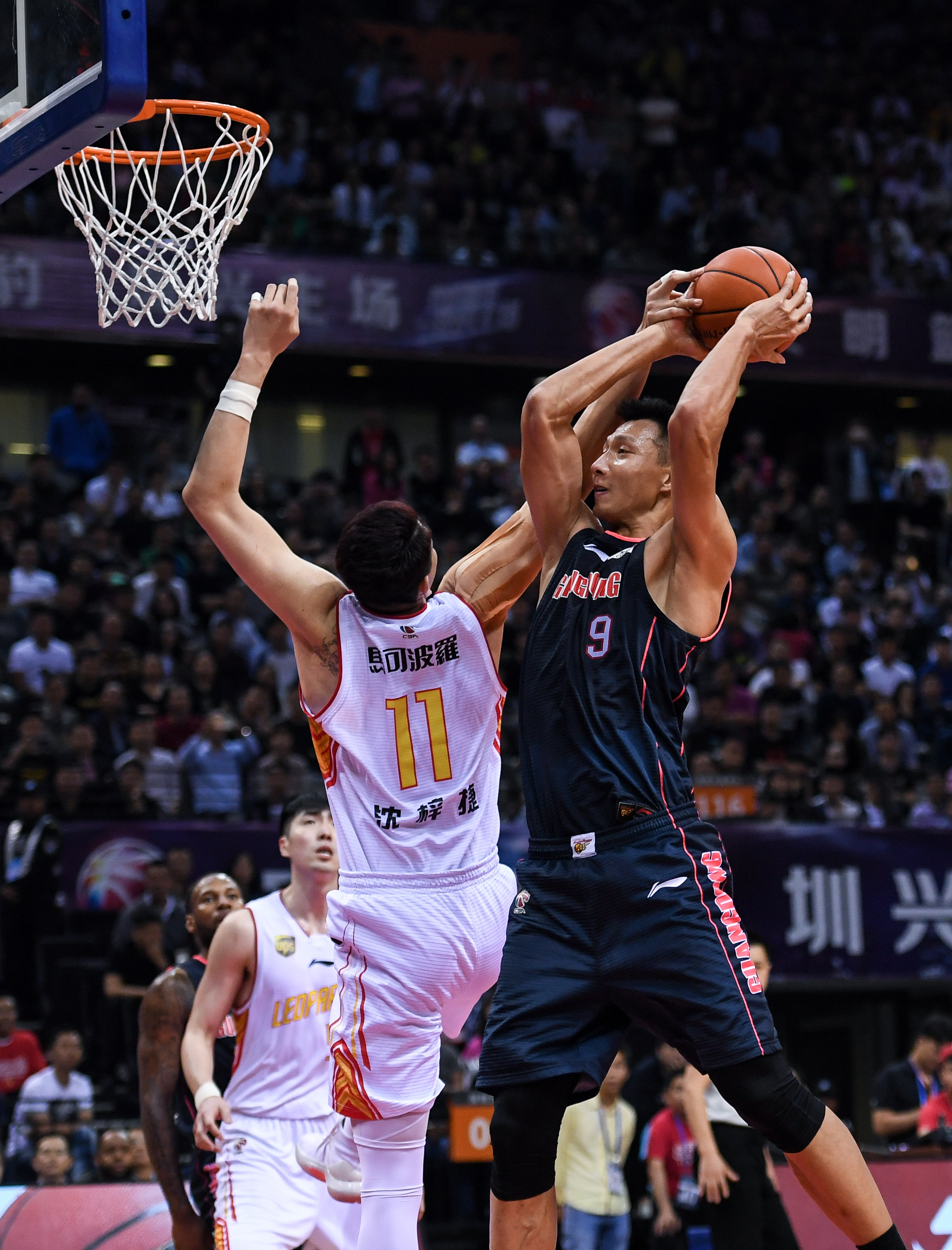 的机会成本 的机会成本