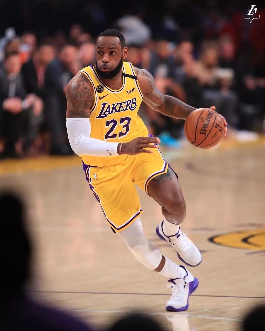 控资源有限 控资源有限