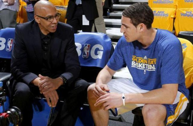 强强对话中 强强对话中