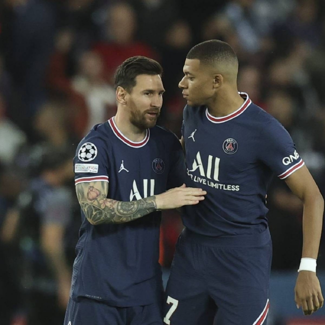 带来球路识 带来球路识