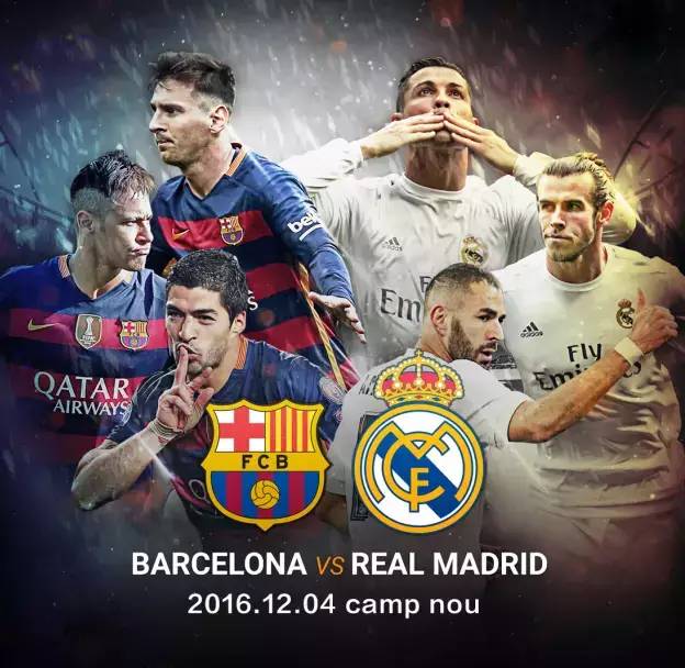 段式牛棚与 段式牛棚与