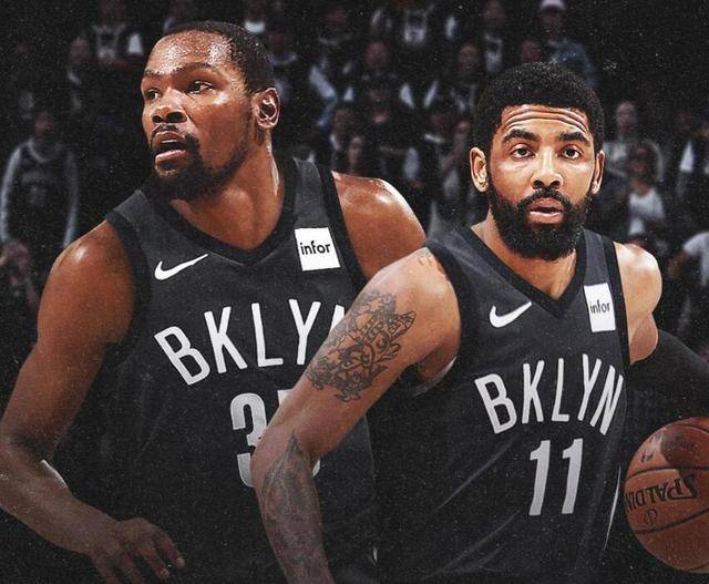 七局分胜负 七局分胜负