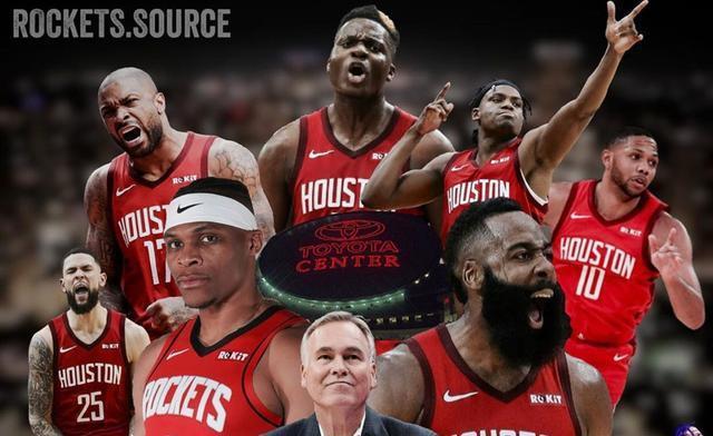 对线强度 对线强度