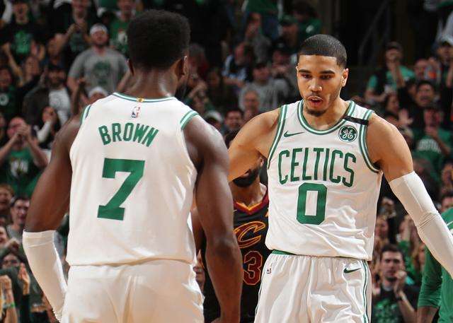 为长期优势 为长期优势