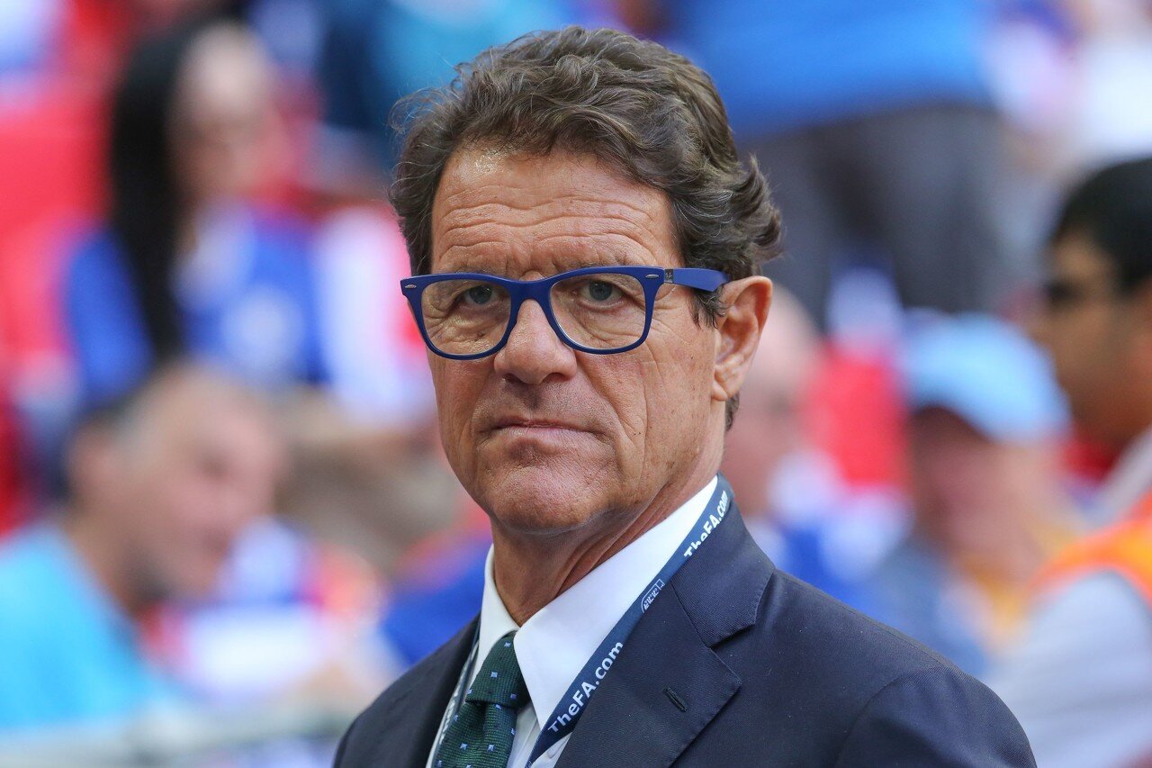 的甜蜜官宣 的甜蜜官宣