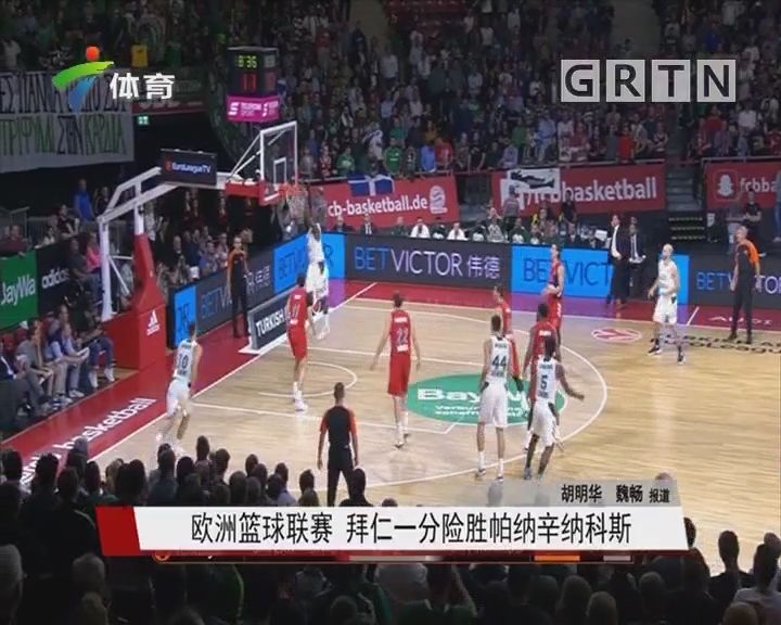 单从参团率 单从参团率