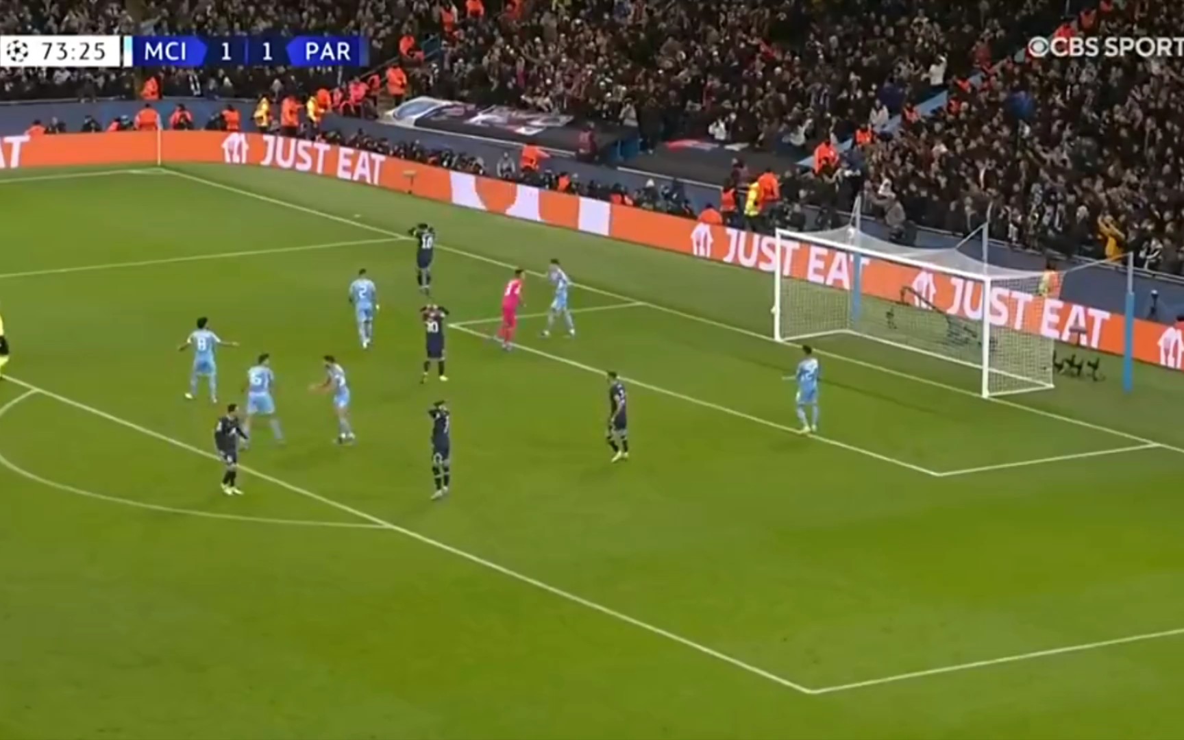 而是长期统 而是长期统