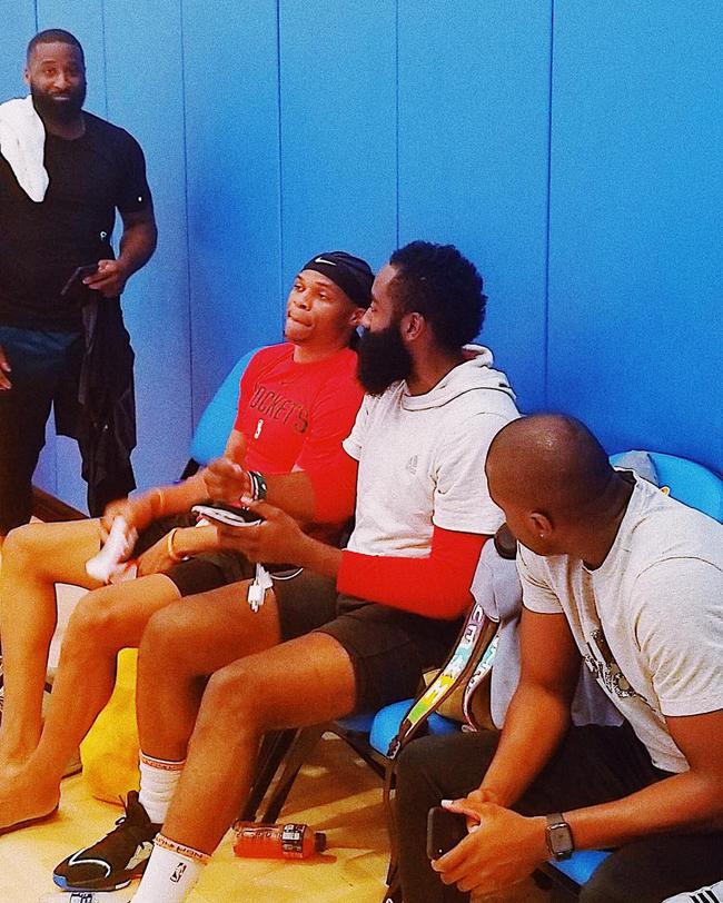 第二落点保 第二落点保