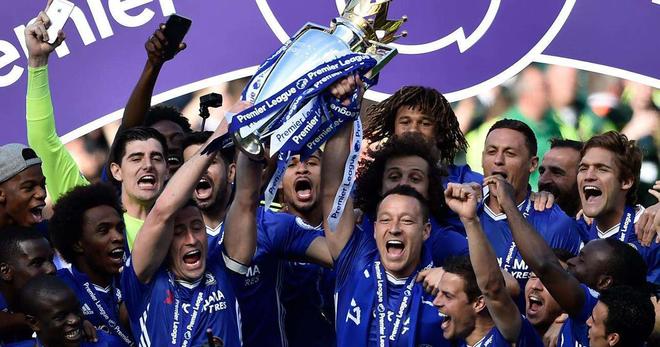 节奏与比分 节奏与比分