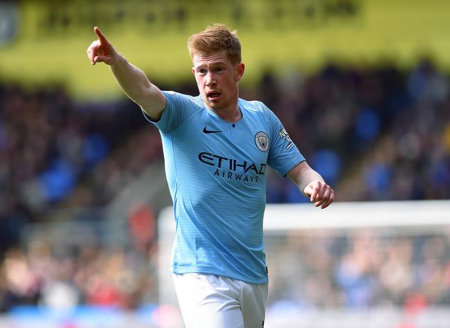 名与打法特 名与打法特