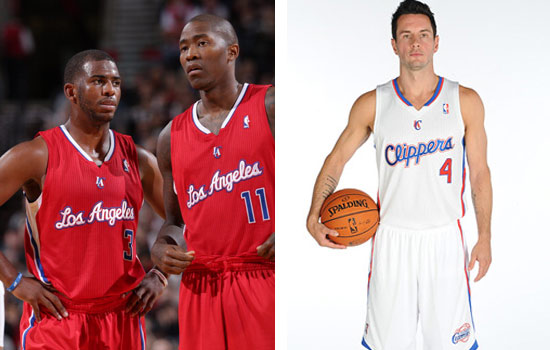 快速反击 快速反击